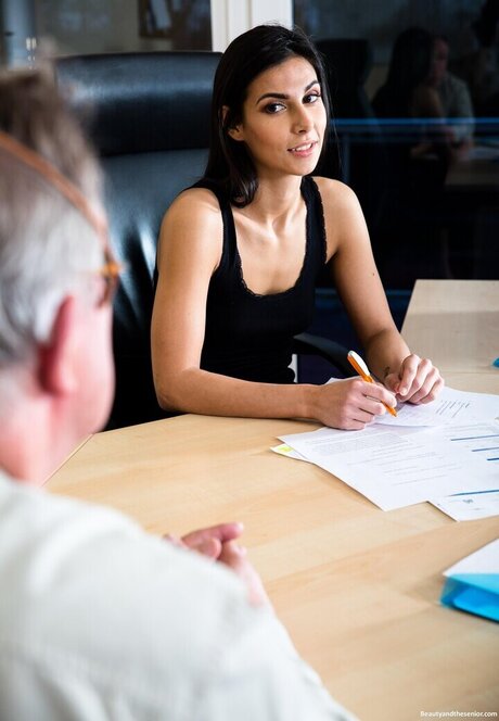 trans videos onlyfans pornographic photo