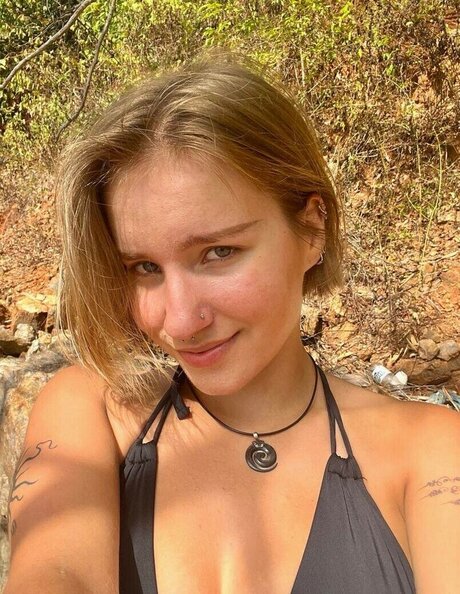 itslunavega hd pornstar pics