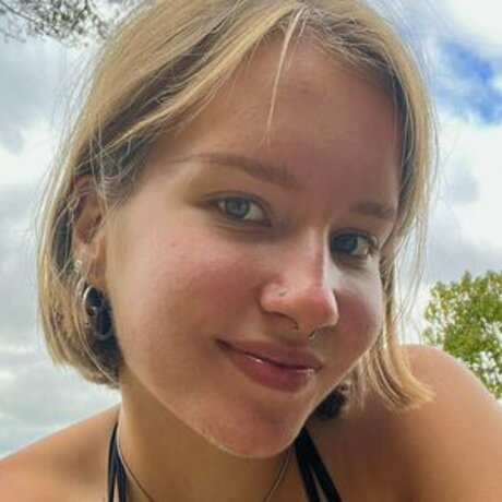 itslunavega pornstar sexy img