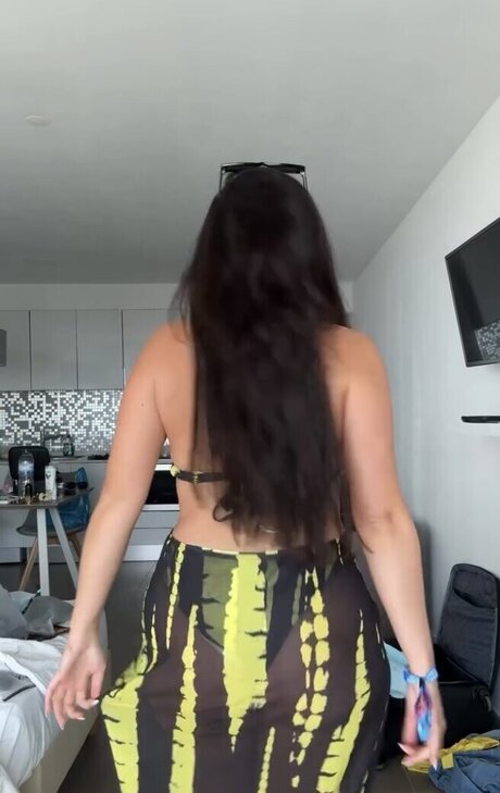 Jaseminra sexy star img