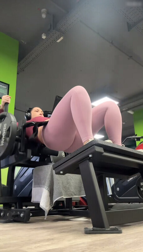 Jaseminra nice pornstar img