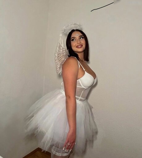 amateur nude onlyfans pornographic picture