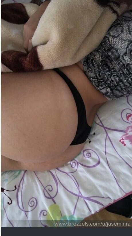 Jaseminra naked model galleries