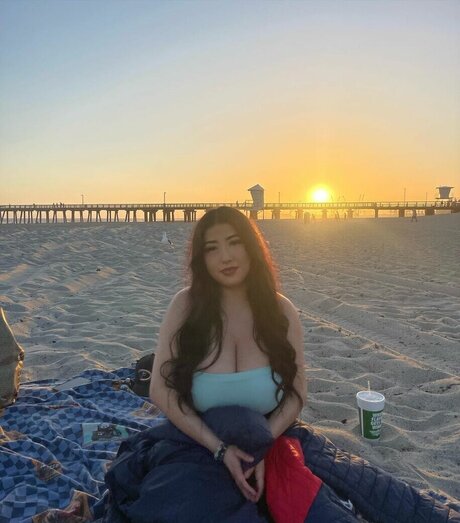 roleplay onlyfans free sexy photos