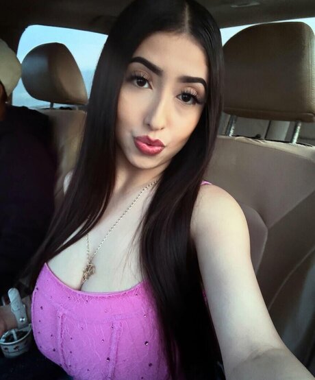 ashleyarambulaa hd star photo