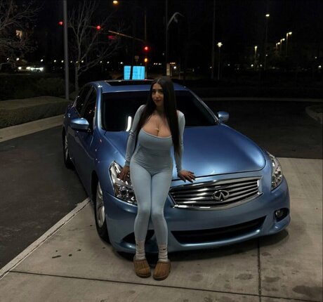 ashleyarambulaa pornstar pretty photo