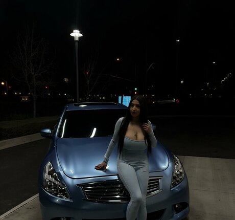 busty redhead onlyfans sex images