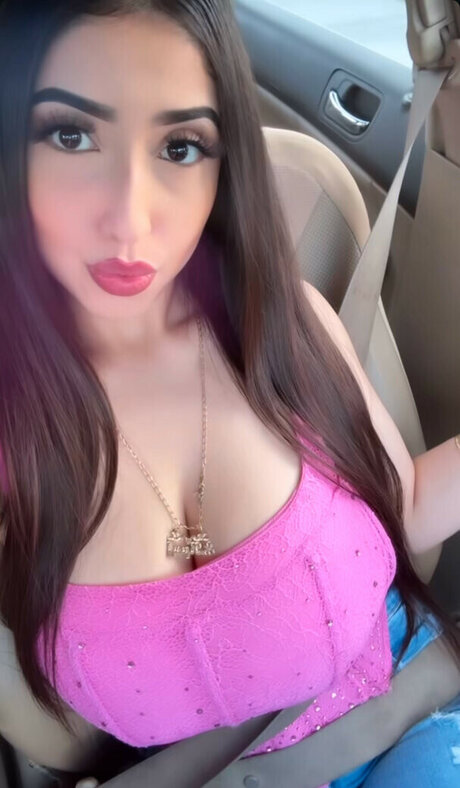 ashleyarambulaa best pornstar img