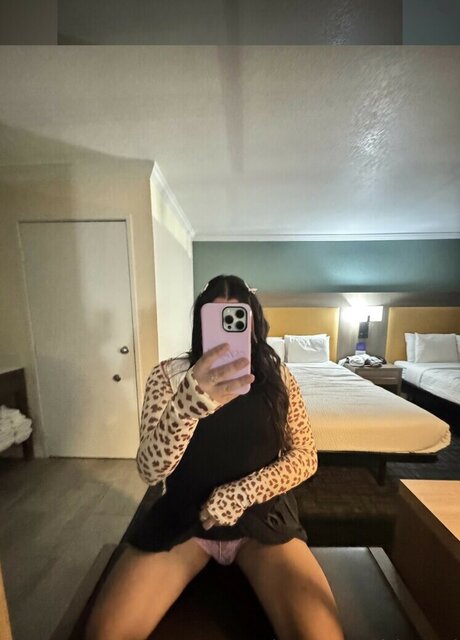 Gigi Yummi top pornstar img