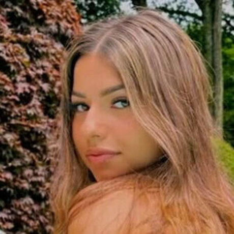 Ava quijije star nudes picture