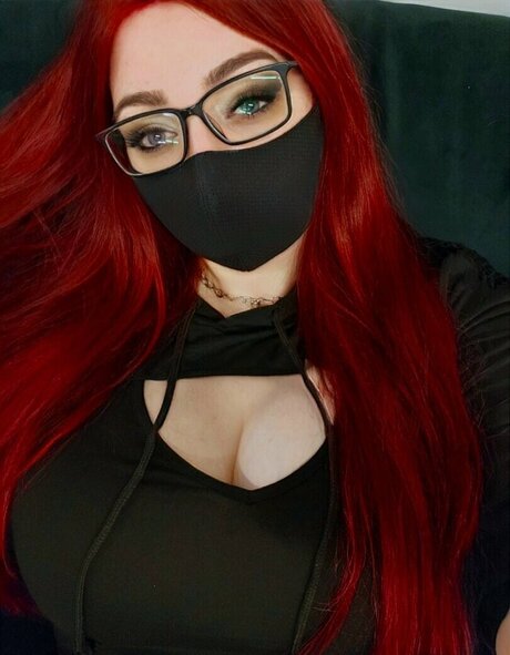 Endra exe art star pic