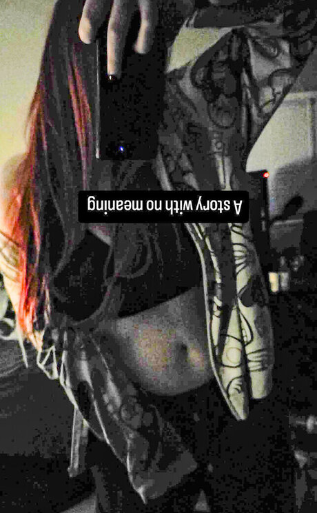 Endra exe top star gallery