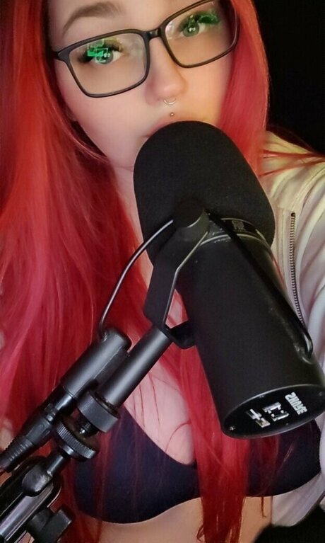 Endra exe pornstar nice pics