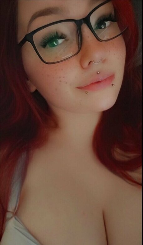 Endra exe pornstar best pic