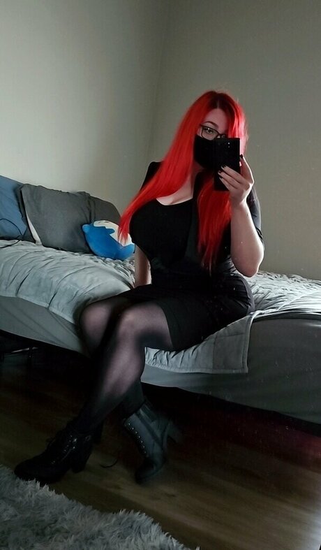 Endra exe nudes pornstar img