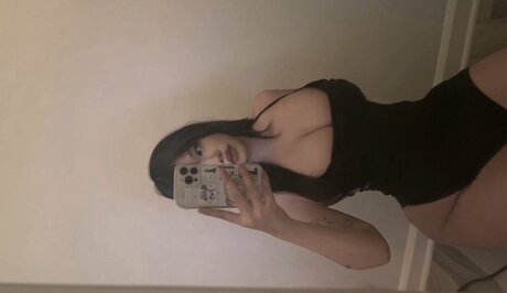 miitofu adult model pics