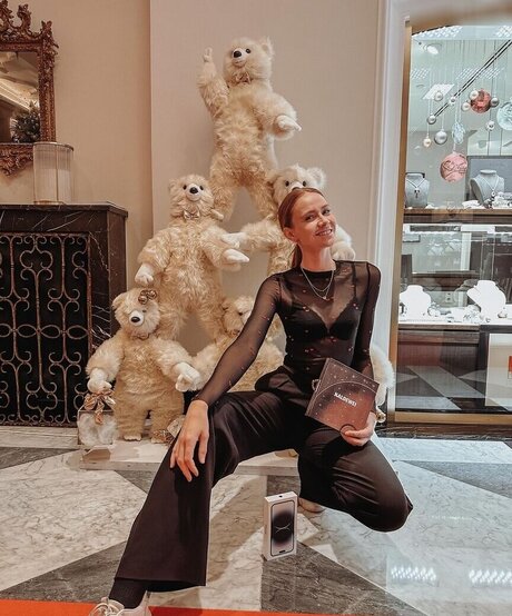 male onlyfans hot sexy galleries