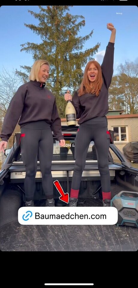 Sandra Hunke sex pornstar archive