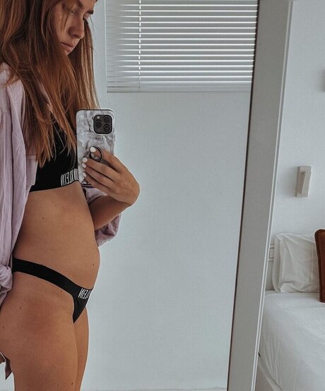 Sandra Hunke pornographic actress photos