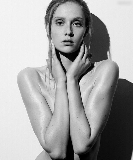 Sandra Hunke xxx actress pictures