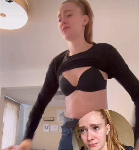 Sandra Hunke hd pornstar archive