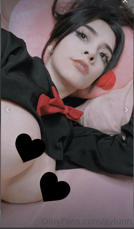 famous male onlyfans hot sex photo