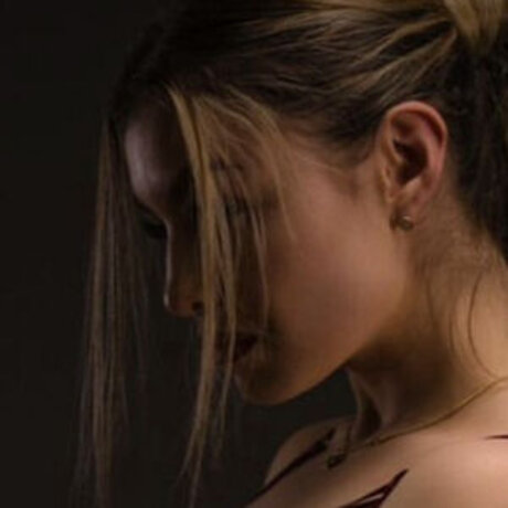 perfect shemale onlyfans xxx pictures