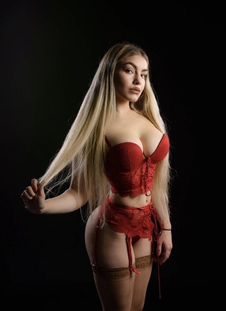 indian big tits onlyfans pornographic picture