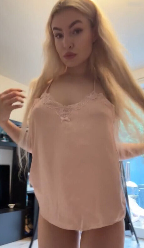 muscle trans onlyfans sexy naked photo