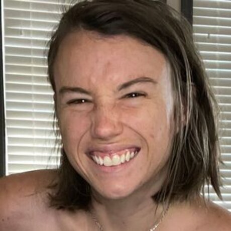 fitnessmodel onlyfans beautiful xxx pics