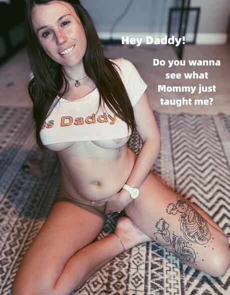 VibingWithVal pornographic actress pictures