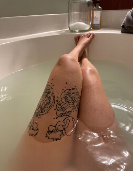 naked pawg onlyfans exclusive pictures