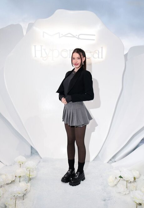 ebony white cock onlyfans exclusive images