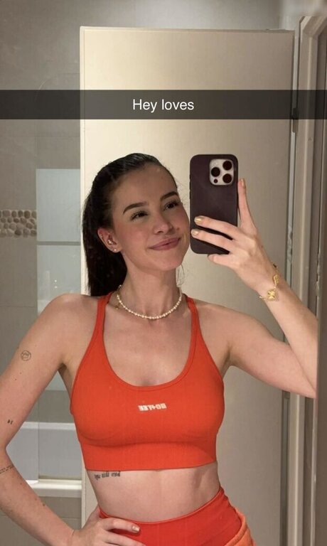 girlfriend onlyfans adult pics