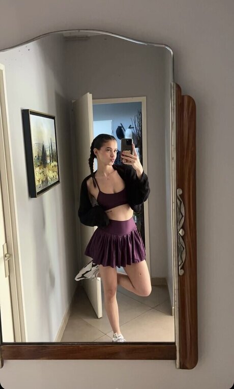 perfect shemale onlyfans sexy archive