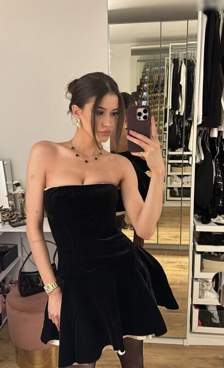 milf asshole onlyfans pornos img