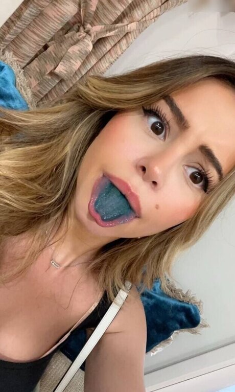 big ass pussy onlyfans sexy xxx pictures