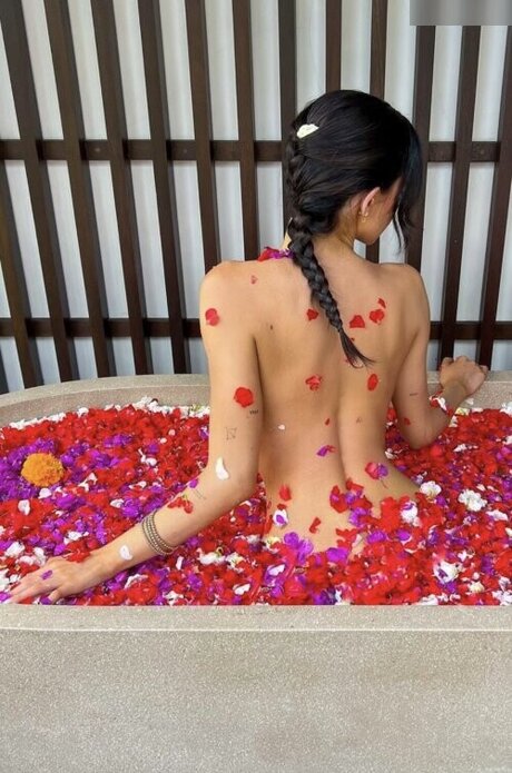 bikini nude onlyfans naked pic