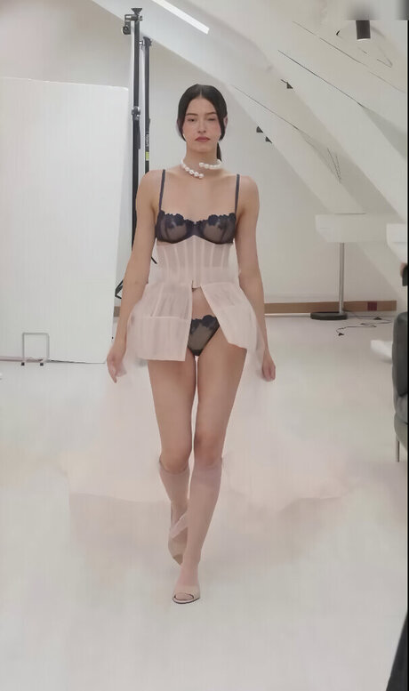 male asian onlyfans best image