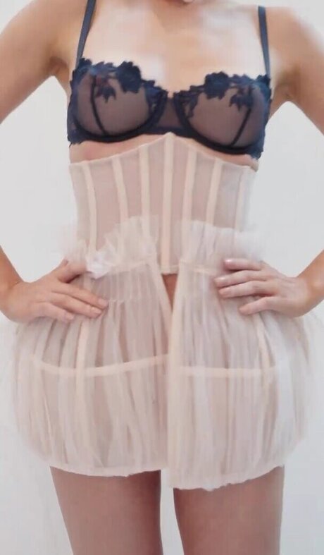 arab pawg onlyfans sexy nudes img