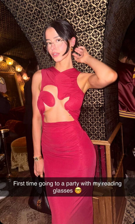 big ass pussy onlyfans beautiful porn photo