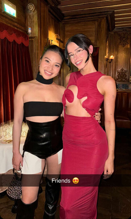 teacher onlyfans free xxx photo