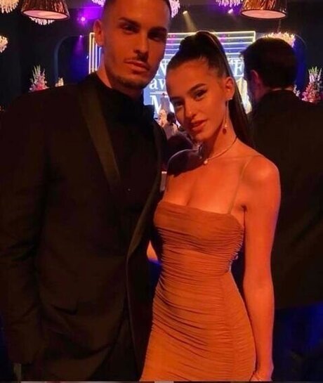 teacher onlyfans free sex pic