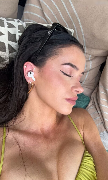 asian amateur onlyfans beautiful nude photo