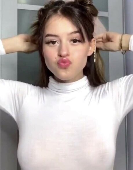 bbw pov onlyfans art naked pictures