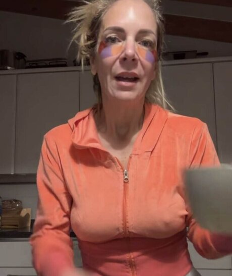 fat tits onlyfans art porn pic