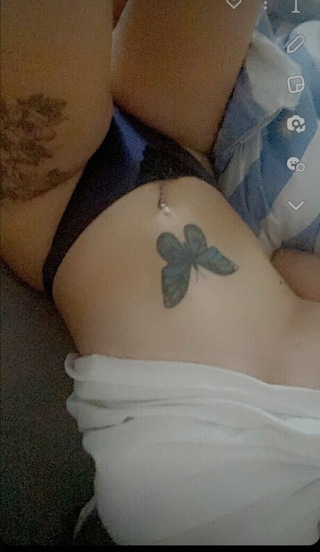 joanna offiziell star free pic