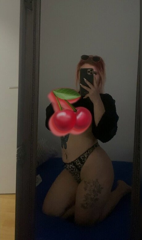 joanna offiziell nice actress pictures