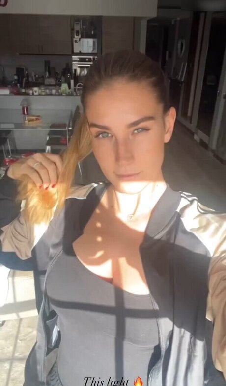 Susanna Giovanardi model nice galleries