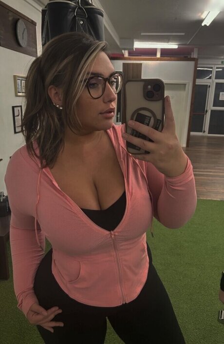 bbw interracial onlyfans hd photo